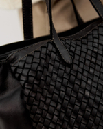 Сумка 572 11 черный