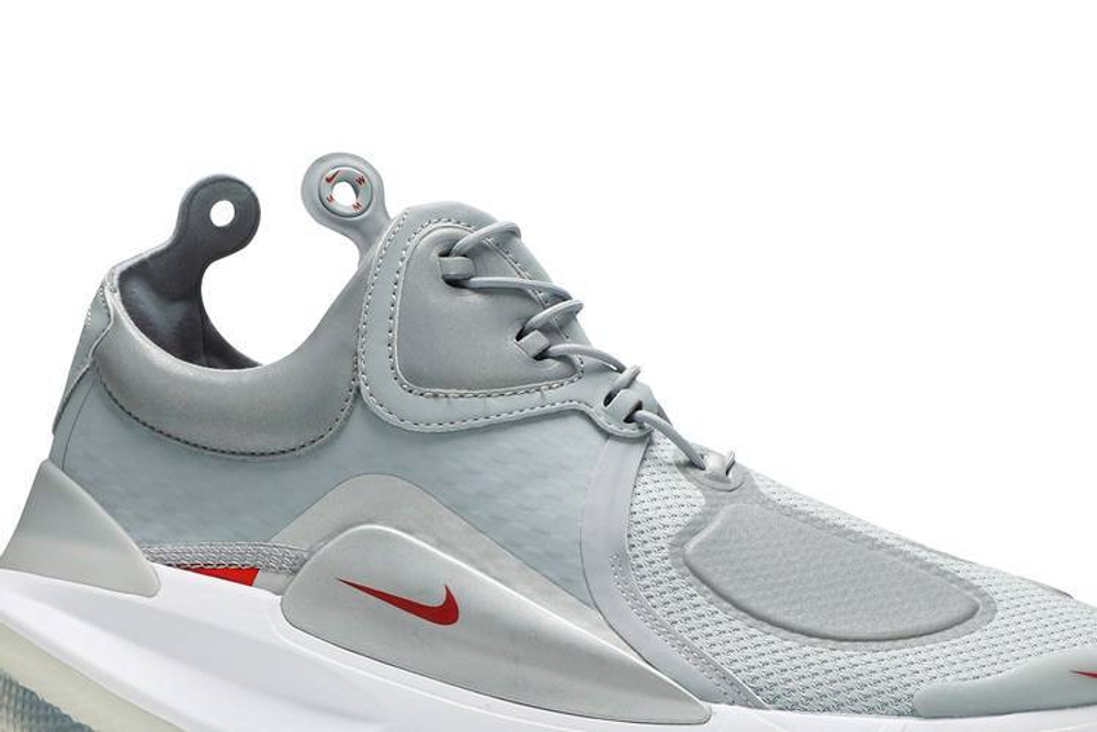 Кроссовки Mmw X Nike Joyride Cc3 Setter