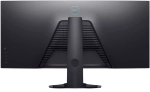 Монитор Dell S3422DWG (210-AZZE)