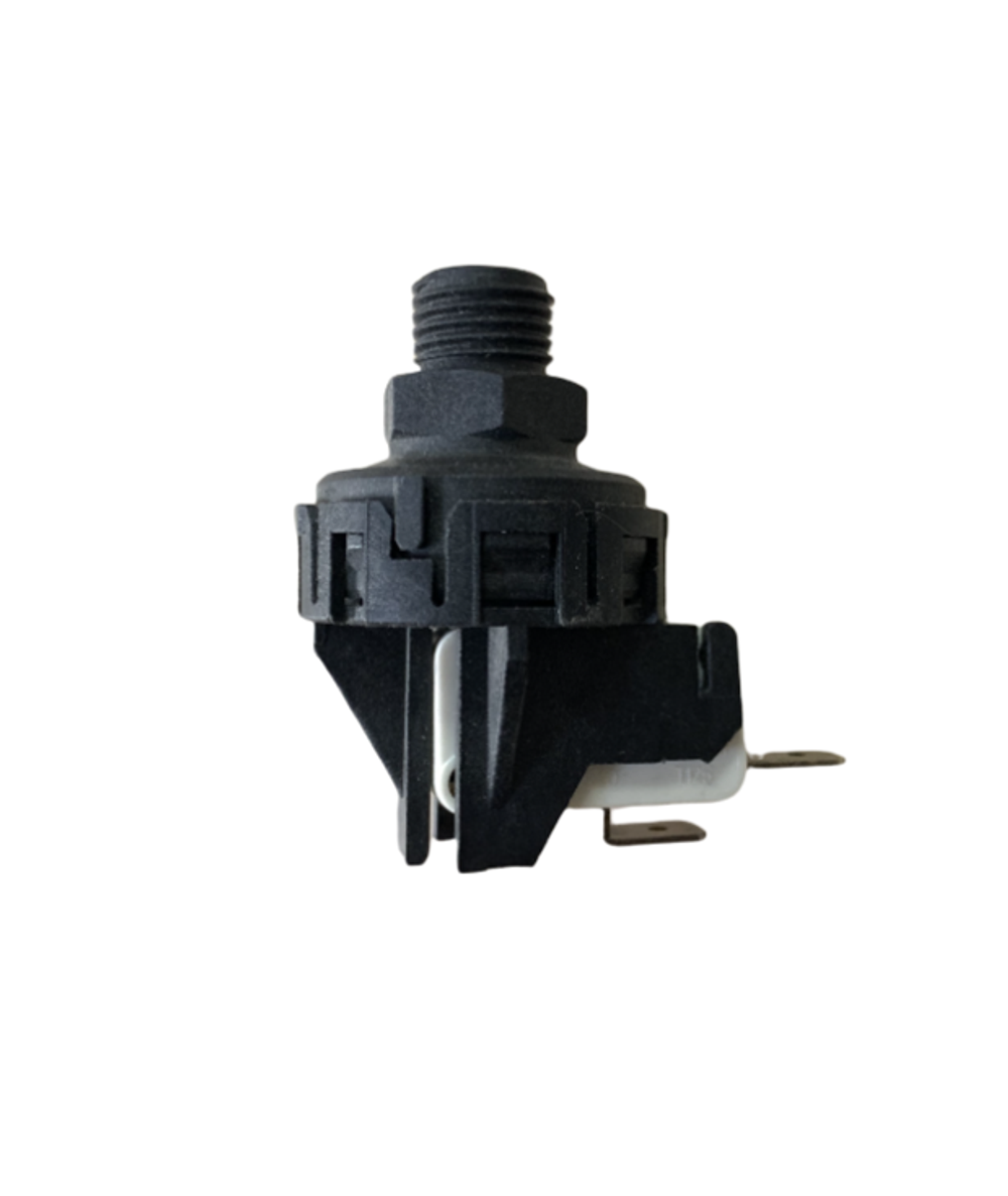 Датчик давления воды электронный 1/4 (H)