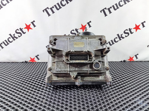 Насос системы AdBlue