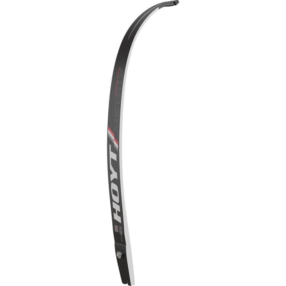 Плечи для лука спортивного Hoyt Recurve Limbs Grand Prix Syntactic Foam Core Metrix (пара)