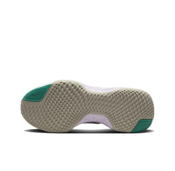 Женские кроссовки Nike ZoomX Invincible Run Flyknit 2 'Doll Neptune Green' DC9993-002