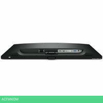 Игровой монитор BenQ Home GL2780