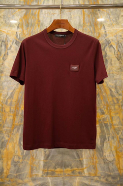 Футболка Dolce & Gabbana