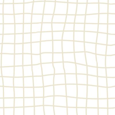 бежевая клетка