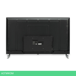 Телевизор LED Starwind 55" SW-LED55UG400