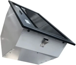 Вытяжка FALMEC BUILT-IN 50 MAX BK (CBIN50.E10#ZZZN460F)