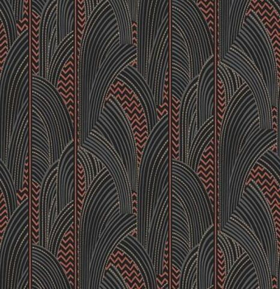 обои современные дизайнерские AGA103