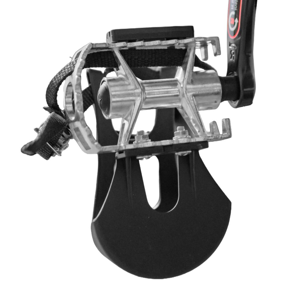 Велотренажер Спин-байк UNIX Fit SB-490 MAX