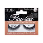 Накладные ресницы Ardell Flawless Eyelashes - Black 802