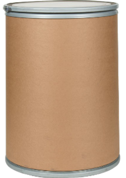 Смазка канатная "Торсиол (-55)" в бар 21 кг Нефтесинтез