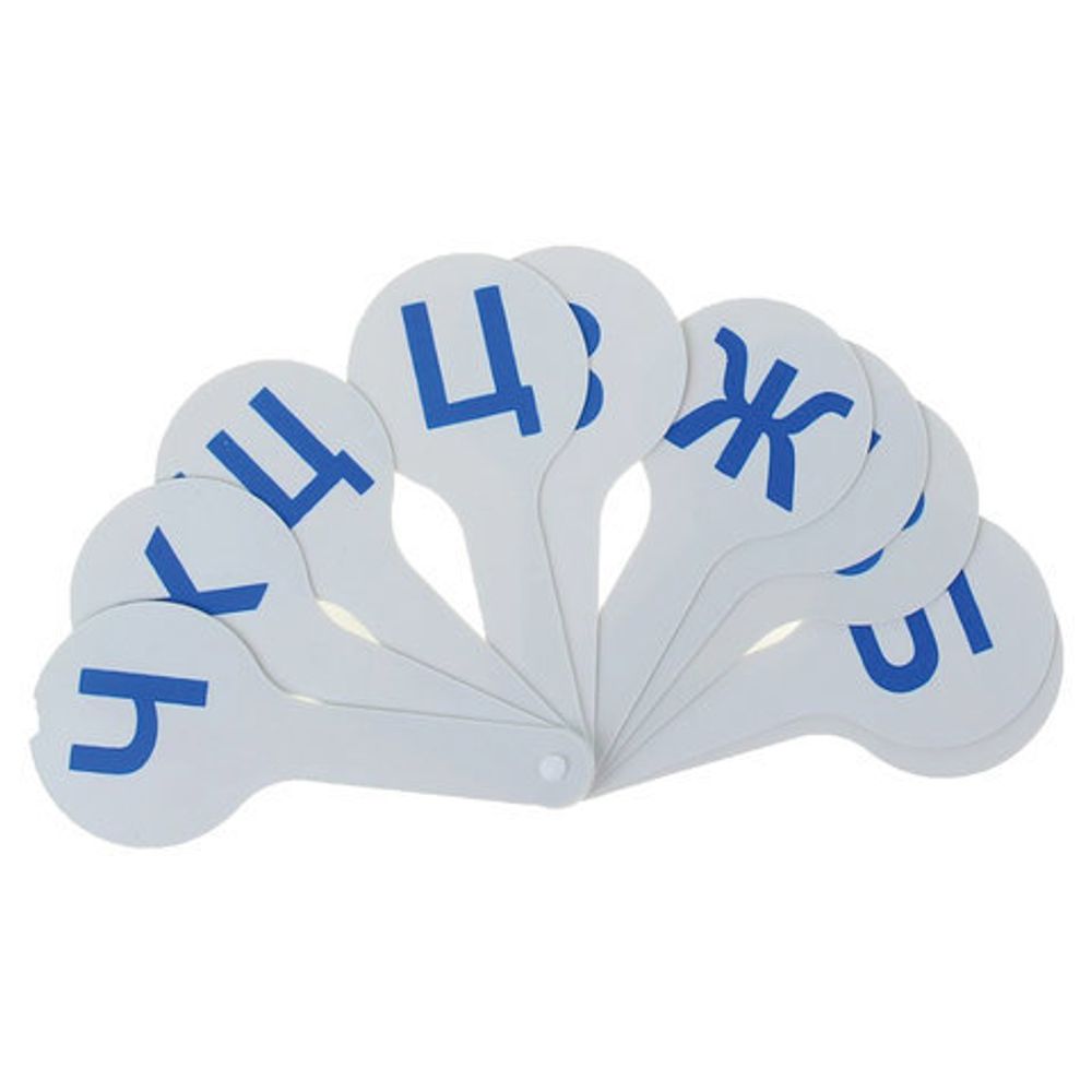 Набор школьных принадлежностей в подарочной коробке ПЧЕЛКА, для мальчиков, 16 предметов, НП-1-М