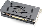 Видеокарта Sinotex GeForce RTX 2060 Ninja (NF206FG66F)