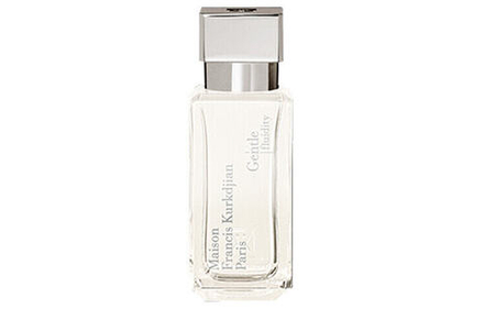 Maison Francis Kurkdjian Gentle Fluidity Perfumes Unisex Original product