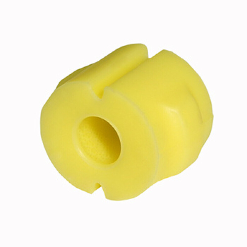 Полиуретановая втулка стабилизатора, задней подвески (2 шт.), Точка опоры.27-01-3684