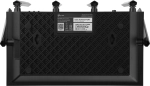Archer AX72