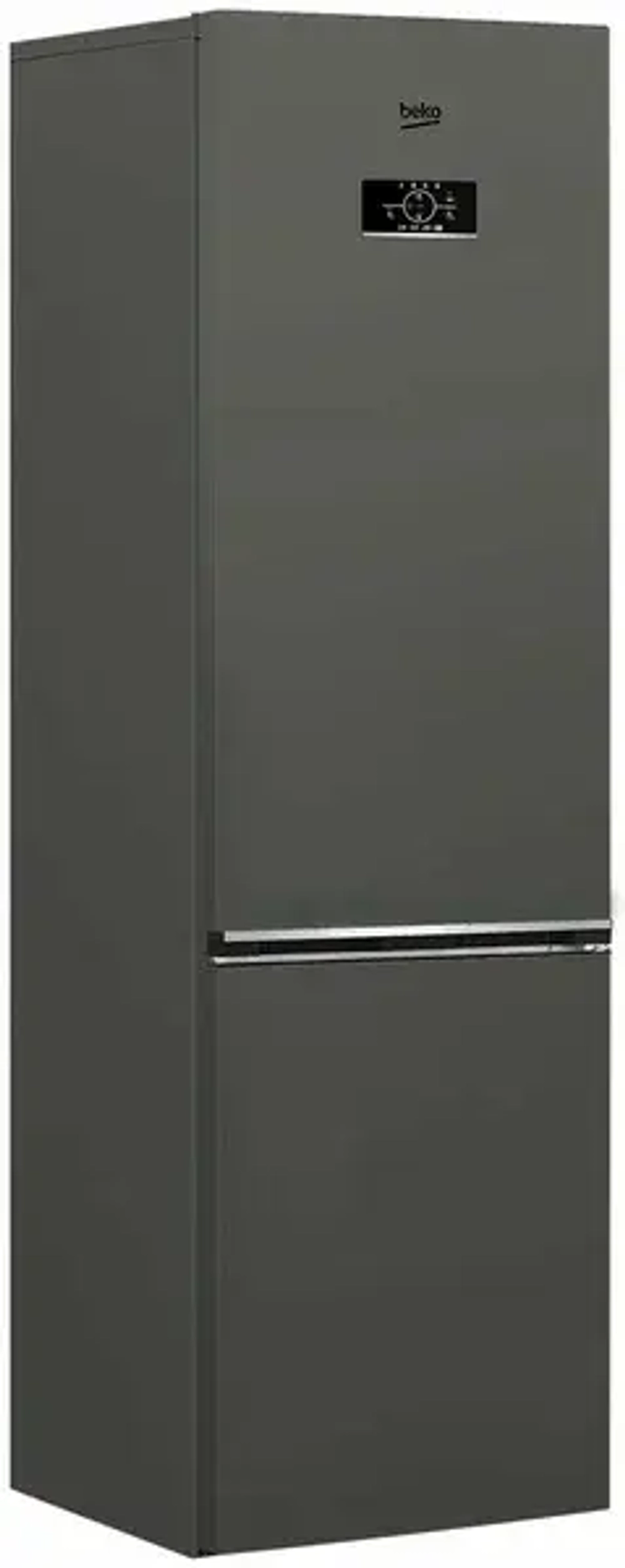 Холодильник Beko B3R0CNK312HG