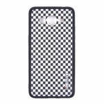 Чехол Remax для Samsung Galaxy J2 Prime, 010164