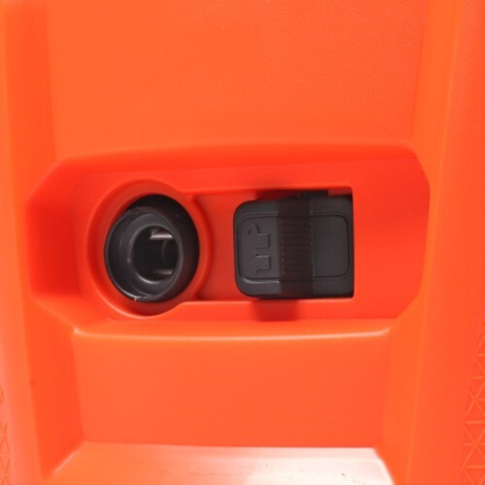 Мойка PATRIOT GT 540 Imperial 322306025