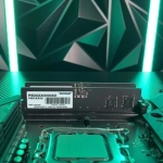 Память оперативная Patriot DDR5-5600 32GB (PSD532G56002)