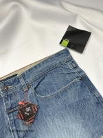 Джинсы от Savitar Ecko South pole True religion Jnco