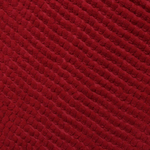 Коврик для ванной, 0.6х0.9 м, ПЭ, бургунди, Макарон, Y3-672