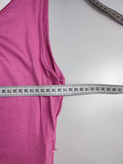 Платье Olga Deffi  комбинированное 44 размер