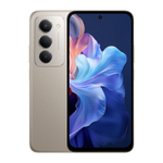 REDMI 15 6/128 Titan Gray