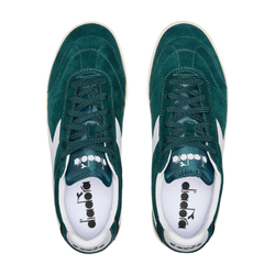 Кроссовки Diadora KICK