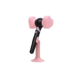 BLACKPINK Official Light Stick Ver. 2 Stars
