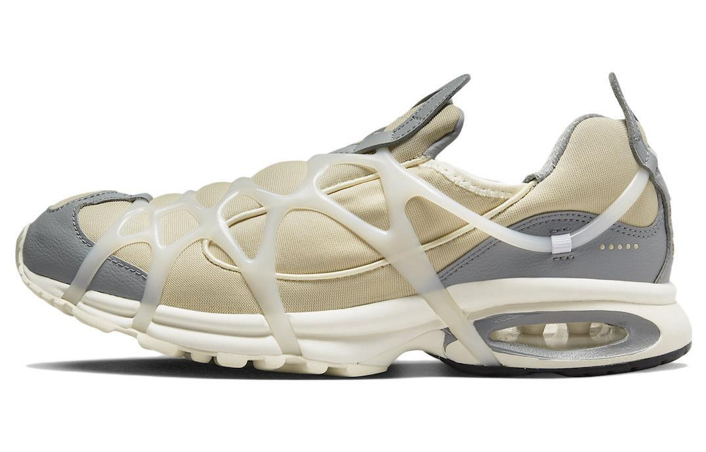 Кроссовки Nike Kukini
