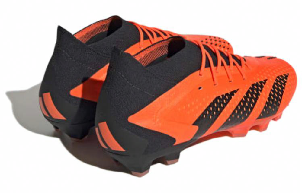 Кроссовки Adidas Predator Accuracy.1