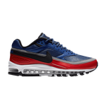 Кроссовки Nike Air Max 97 Bw