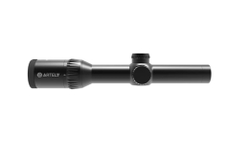 Оптический прицел ARTELV CRS 1-4×24 (AM5-4x Fiber)