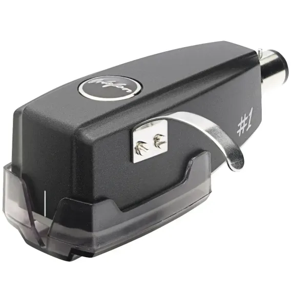Ortofon SPU 1 S