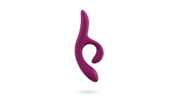 Вибратор We-Vibe Nova 2