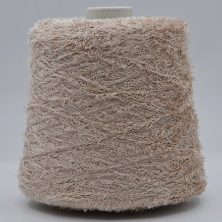 Luxury Selection by Ri.Go. Art. FRESH (пудровый перламутр)