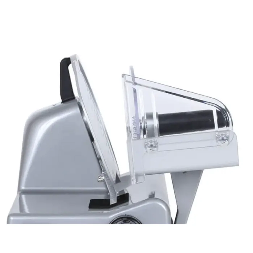 Слайсер Rgv LUXURY 300 G-E DOM CE