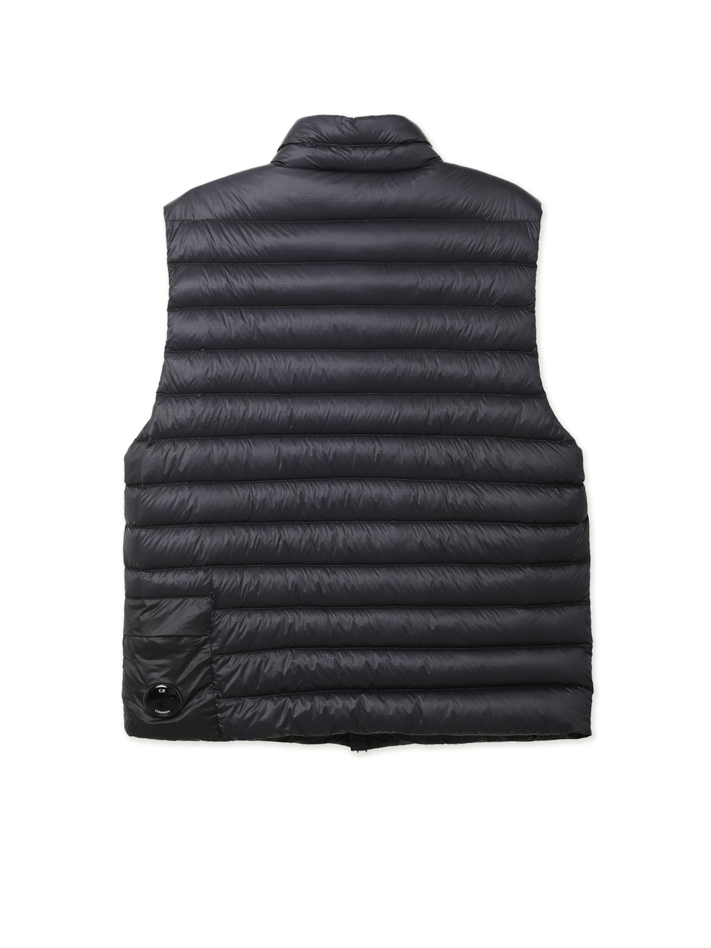 Мужской Жилет Vest