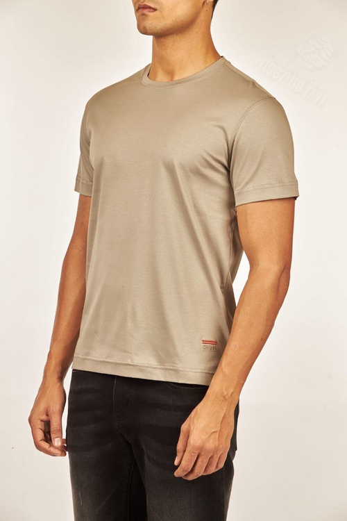 Футболка Ermenegildo Zegna