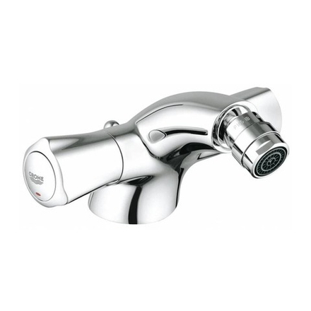 Смеситель для биде Avina 24032000