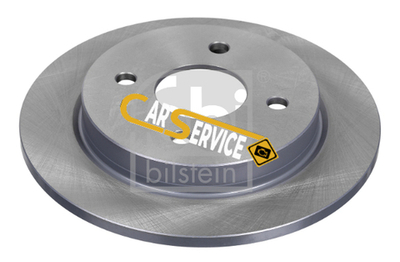 FEBI BILSTEIN - 05652