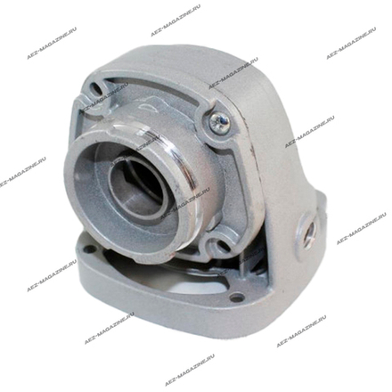 Голова для УШМ 125/1100 Интерскол