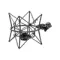 Neumann EA 87 mt