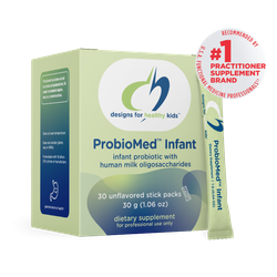 ProbioMed™ Infant, 30 packets
