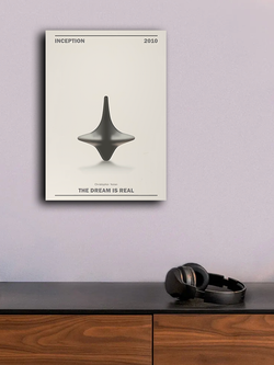 Начало 1 (Inception)