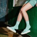 Кроссовки MLB Playball Mule, 32SHS1111-50T