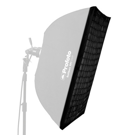Соты Profoto Softgrid 50° Rfi 3x4' (90x120 cm)