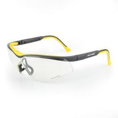 Очки Росомз О50 MONACO Strong Glass, (2-1,2 PC) открытые, арт. 15060